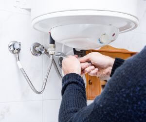 About Water Leak Detection Pros Crystal River, FL